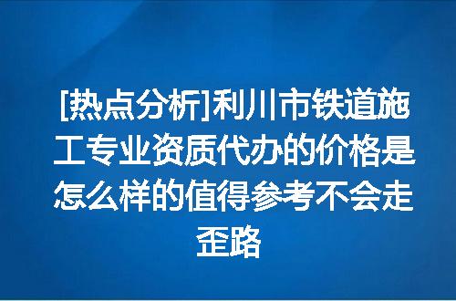https://jian-housekeeper.oss-cn-beijing.aliyuncs.com/news/bannerImage/622201.jpg