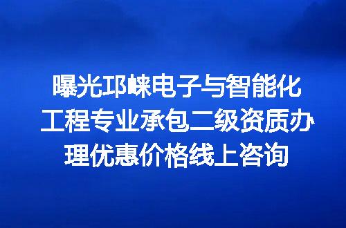 https://jian-housekeeper.oss-cn-beijing.aliyuncs.com/news/bannerImage/622206.jpg