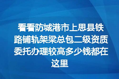 https://jian-housekeeper.oss-cn-beijing.aliyuncs.com/news/bannerImage/622207.jpg