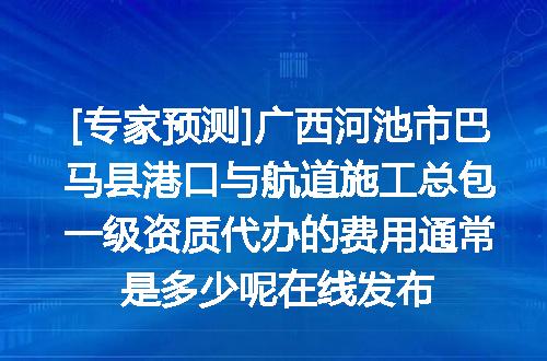 https://jian-housekeeper.oss-cn-beijing.aliyuncs.com/news/bannerImage/622211.jpg