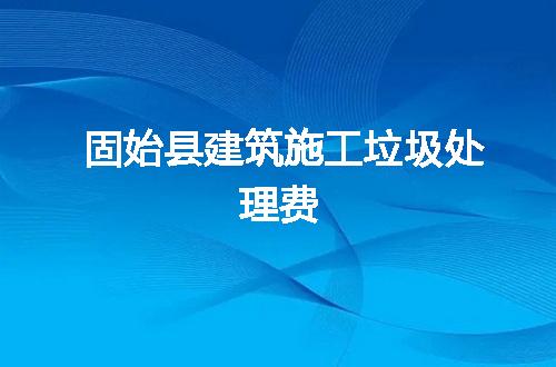 https://jian-housekeeper.oss-cn-beijing.aliyuncs.com/news/bannerImage/62222.jpg