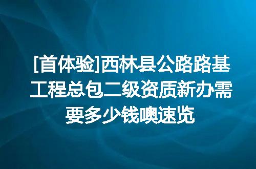 https://jian-housekeeper.oss-cn-beijing.aliyuncs.com/news/bannerImage/622227.jpg