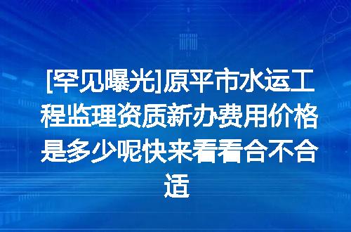 https://jian-housekeeper.oss-cn-beijing.aliyuncs.com/news/bannerImage/622232.jpg