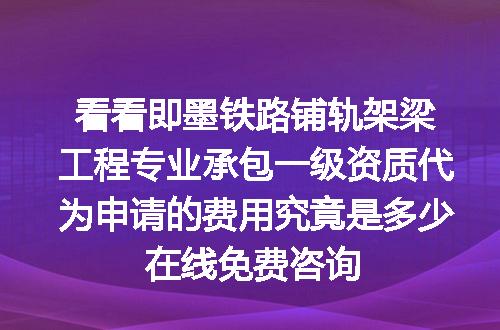 https://jian-housekeeper.oss-cn-beijing.aliyuncs.com/news/bannerImage/622233.jpg