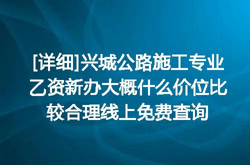 https://jian-housekeeper.oss-cn-beijing.aliyuncs.com/news/bannerImage/622237.jpg