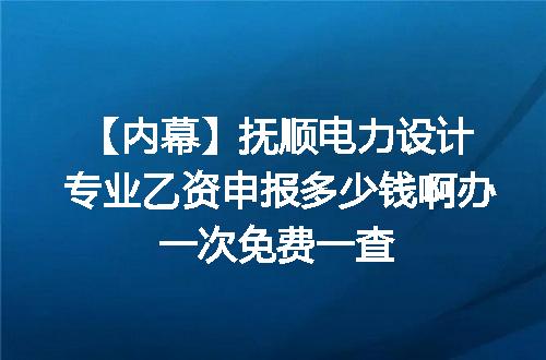https://jian-housekeeper.oss-cn-beijing.aliyuncs.com/news/bannerImage/622258.jpg