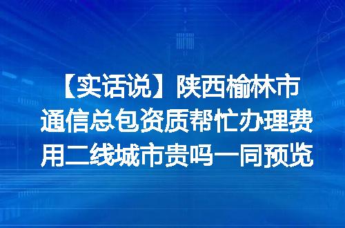 https://jian-housekeeper.oss-cn-beijing.aliyuncs.com/news/bannerImage/622261.jpg