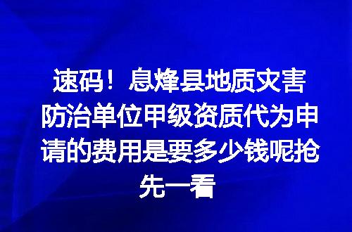 https://jian-housekeeper.oss-cn-beijing.aliyuncs.com/news/bannerImage/622269.jpg