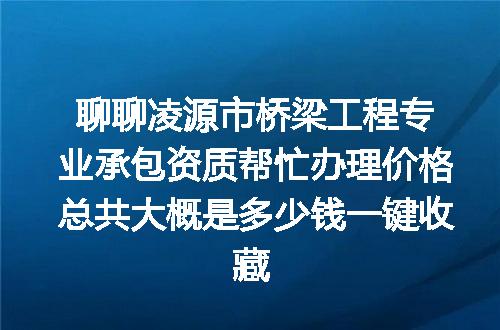 https://jian-housekeeper.oss-cn-beijing.aliyuncs.com/news/bannerImage/622273.jpg