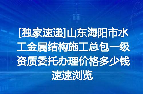 https://jian-housekeeper.oss-cn-beijing.aliyuncs.com/news/bannerImage/622277.jpg