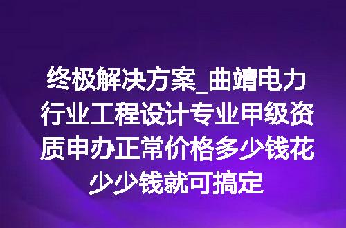 https://jian-housekeeper.oss-cn-beijing.aliyuncs.com/news/bannerImage/622279.jpg