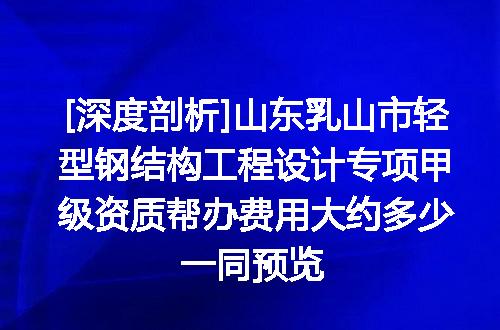 https://jian-housekeeper.oss-cn-beijing.aliyuncs.com/news/bannerImage/622292.jpg