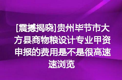 https://jian-housekeeper.oss-cn-beijing.aliyuncs.com/news/bannerImage/622298.jpg