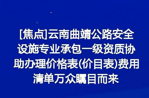 https://jian-housekeeper.oss-cn-beijing.aliyuncs.com/news/bannerImage/622301.jpg