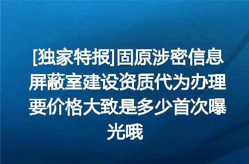 https://jian-housekeeper.oss-cn-beijing.aliyuncs.com/news/bannerImage/622308.jpg