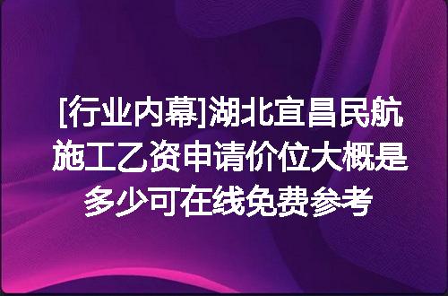 https://jian-housekeeper.oss-cn-beijing.aliyuncs.com/news/bannerImage/622314.jpg
