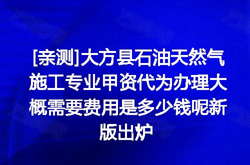 https://jian-housekeeper.oss-cn-beijing.aliyuncs.com/news/bannerImage/622318.jpg