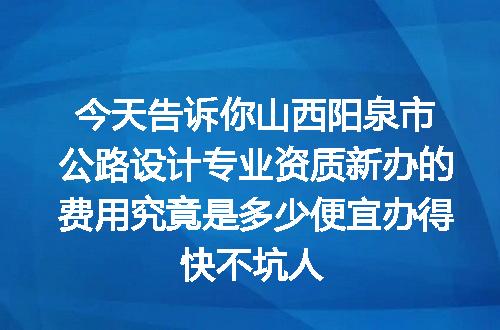 https://jian-housekeeper.oss-cn-beijing.aliyuncs.com/news/bannerImage/622321.jpg
