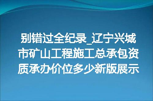 https://jian-housekeeper.oss-cn-beijing.aliyuncs.com/news/bannerImage/622322.jpg