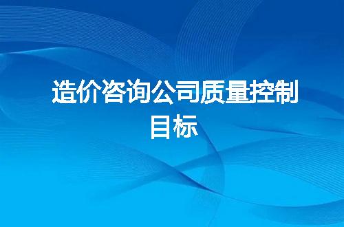 https://jian-housekeeper.oss-cn-beijing.aliyuncs.com/news/bannerImage/62233.jpg
