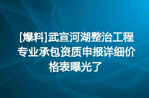 https://jian-housekeeper.oss-cn-beijing.aliyuncs.com/news/bannerImage/622334.jpg