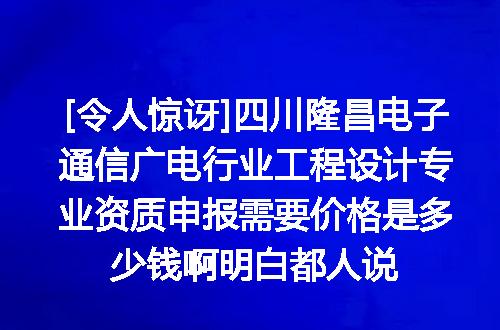 https://jian-housekeeper.oss-cn-beijing.aliyuncs.com/news/bannerImage/622338.jpg