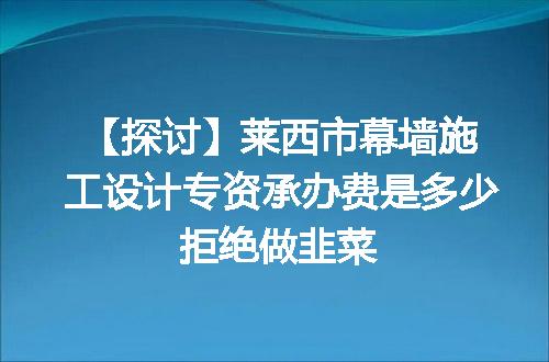 https://jian-housekeeper.oss-cn-beijing.aliyuncs.com/news/bannerImage/622342.jpg