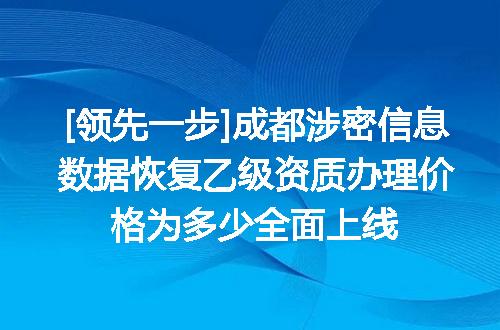 https://jian-housekeeper.oss-cn-beijing.aliyuncs.com/news/bannerImage/622359.jpg