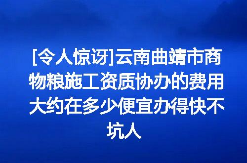 https://jian-housekeeper.oss-cn-beijing.aliyuncs.com/news/bannerImage/622362.jpg