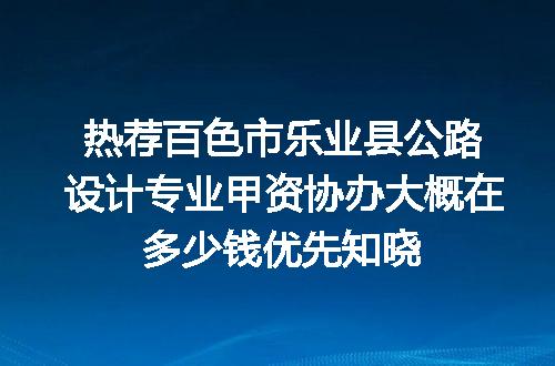 https://jian-housekeeper.oss-cn-beijing.aliyuncs.com/news/bannerImage/622372.jpg
