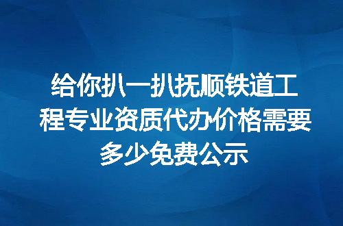 https://jian-housekeeper.oss-cn-beijing.aliyuncs.com/news/bannerImage/622378.jpg