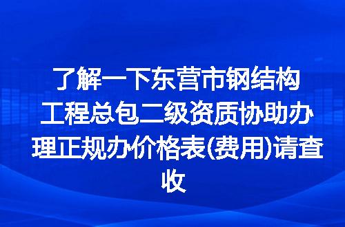 https://jian-housekeeper.oss-cn-beijing.aliyuncs.com/news/bannerImage/622382.jpg