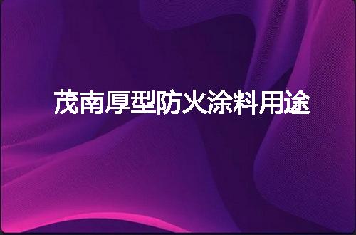 https://jian-housekeeper.oss-cn-beijing.aliyuncs.com/news/bannerImage/62239.jpg