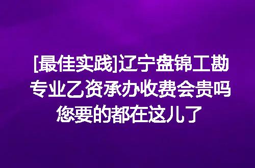https://jian-housekeeper.oss-cn-beijing.aliyuncs.com/news/bannerImage/622393.jpg