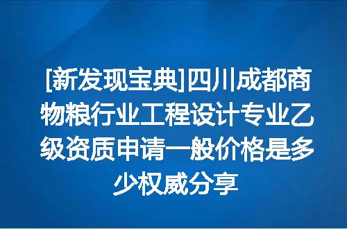 https://jian-housekeeper.oss-cn-beijing.aliyuncs.com/news/bannerImage/622397.jpg