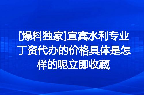 https://jian-housekeeper.oss-cn-beijing.aliyuncs.com/news/bannerImage/622398.jpg