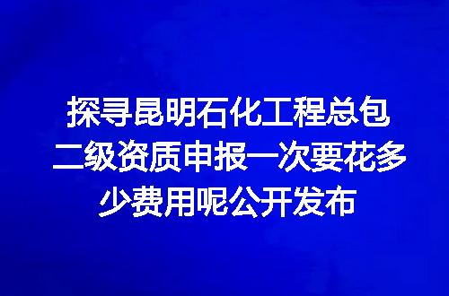 https://jian-housekeeper.oss-cn-beijing.aliyuncs.com/news/bannerImage/622402.jpg