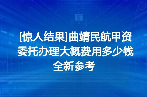 https://jian-housekeeper.oss-cn-beijing.aliyuncs.com/news/bannerImage/622407.jpg