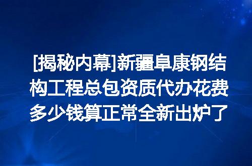 https://jian-housekeeper.oss-cn-beijing.aliyuncs.com/news/bannerImage/622411.jpg