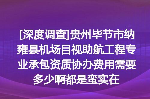 https://jian-housekeeper.oss-cn-beijing.aliyuncs.com/news/bannerImage/622413.jpg