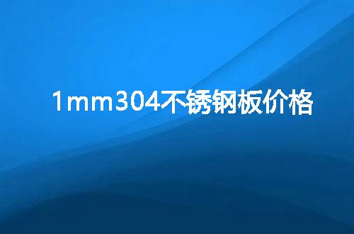 https://jian-housekeeper.oss-cn-beijing.aliyuncs.com/news/bannerImage/62244.jpg
