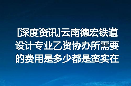 https://jian-housekeeper.oss-cn-beijing.aliyuncs.com/news/bannerImage/622448.jpg