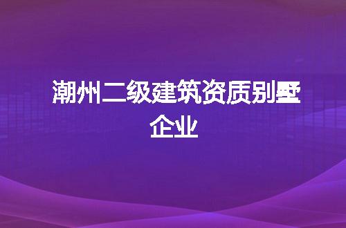 https://jian-housekeeper.oss-cn-beijing.aliyuncs.com/news/bannerImage/62245.jpg