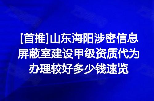 https://jian-housekeeper.oss-cn-beijing.aliyuncs.com/news/bannerImage/622458.jpg