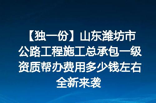https://jian-housekeeper.oss-cn-beijing.aliyuncs.com/news/bannerImage/622468.jpg