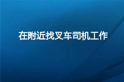 https://jian-housekeeper.oss-cn-beijing.aliyuncs.com/news/bannerImage/62247.jpg