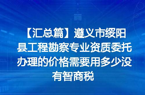 https://jian-housekeeper.oss-cn-beijing.aliyuncs.com/news/bannerImage/622472.jpg