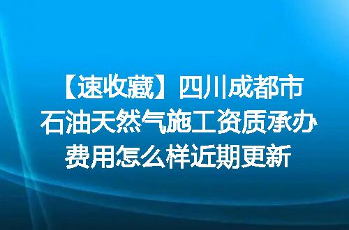 https://jian-housekeeper.oss-cn-beijing.aliyuncs.com/news/bannerImage/622482.jpg
