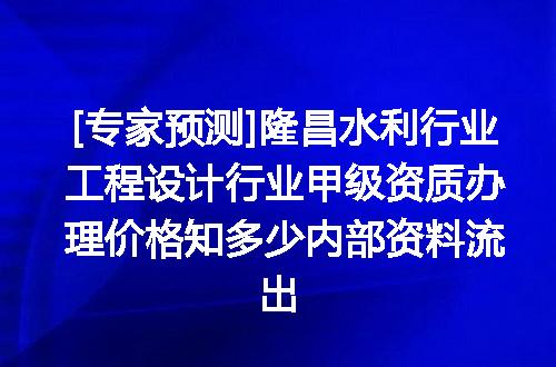 https://jian-housekeeper.oss-cn-beijing.aliyuncs.com/news/bannerImage/622483.jpg