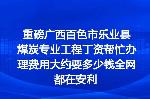 https://jian-housekeeper.oss-cn-beijing.aliyuncs.com/news/bannerImage/622489.jpg